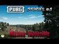 PUBG Stories #8 - Mission Impossible | Xbox One | PlayerUnknown's Battlegrounds Español