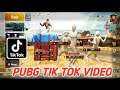 PUBG TIK TOK FUNNY MOMENTS AND FUNNY (PART 243) || BY PUBG TIK TOK