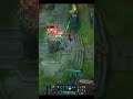 PYKE MID HOW TO TILT ADC