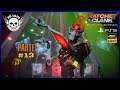 Ratchet & Clank - Em Uma Outra Dimensão PS5 / Parte #13 SAVALI [4K+HDR+RT]