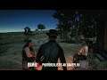 Red Dead Redemption 2 - 4K PC 2020 Mod-Gameplay in Ultra realistischer Grafik  #105