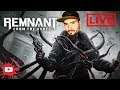 Remnant From The Ashes |Lets Check this out!|