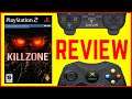REVIEW: Killzone (PS2)