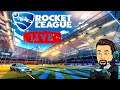 Rocket League 3vs3 live # 10
