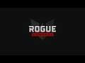Rogue Company | Self Revive?!