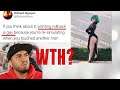 Rollback Netcode makes you Gay | Ryu 26 DP Combo | Cosplayer who went Viral!