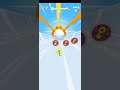[ SHORTS ] Gameplay Walkthrough Turbo Stars LEVEL 3 ( Android, iOS ) #3