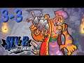 Sly 2: Band of Thieves (Finnish) – Episode 3-3: Freeing the Elephant