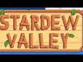 ゆっくり暮らしたい狐がStardew Valley　＃12