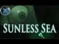 Sunless Sea FR Let's Play Arc 1 #9