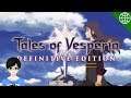Tales Blog - 38 - Tales of Vesperia Definitive Edition!