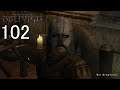 The Elder Scrolls IV Oblivion ⚔️ 102 Vorbereitung für das ultimative Ding [German 60 FPS]