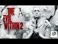 The Evil Within 2 Episodio 4