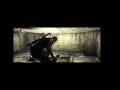 The Evil Within Babbleplay part 24 - Examination Failure