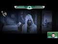 The Evil Within Indonesia Episode 10 Eksplore Ruvik's House