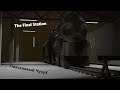 The Final Station. В пути по путям. Часть 1.