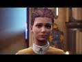 ВЕЛИКИЙ КУПИДОН СНОВА В ДЕЛЕ The Outer Worlds Прохождение #12