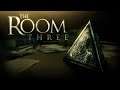 The Room Three #010 - Jetzt wird es astronomisch