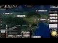 Total War: Three Kingdoms Việt hóa 5# End: Tiêu diệt nốt Trương Giác, bảo vệ thành công vương triều
