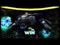 Transformers Prime The Game Wii U Multiplayer part 199