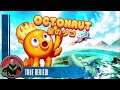 True Review Octonaut (XBox PS4) Buy Sale Disaster