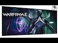 WARFRAME - Cinematic Intro 2019 | NOVA APRESENTAÇÃO DO GAME