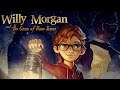 ОДИН ДОМА | НОВЫЙ ЛАМПОВЫЙ КВЕСТ - Willy Morgan and the Curse of Bone Town [#1]