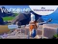 Windbound - Mini Recensione
