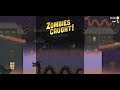 Zombie Catch Episodes 586