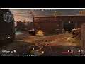 Zombies but the game is broken...