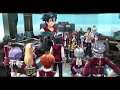 英雄伝説 閃の軌跡1 改 #38
