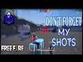 10 Fps🤣Free Fire|My Old Gameplay #2 | Aimbot.exe🎯 || Free Fire Highlights🇧🇩🇧🇷🇦🇷🇵🇰🇮🇳