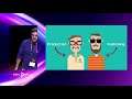 [11-11] Roy Shtoyer - Why Go Hyper? - Dev.Play 2018