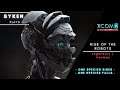 (23) XCOM2 Rise of the Robots   Legendary Ironman
