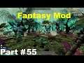 7D2D Fantasymod # 055 # Let´s Play Deutsch German Gameplay