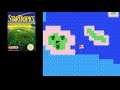 8. Let's Play Star Tropics - Chapter 6
