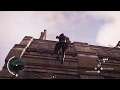 Assassin's Creed: Syndicate (PS4) - Let's Play (Part.17 - PLATINE) [1080p / 60FPS]