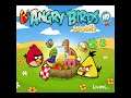 Angry Birds Seasons Summer Pignic Music All Versions