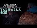 Assassins Creed Valhalla Deutsch #09 - Die besondere Waffe
