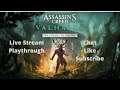Assassin‘s Creed Valhalla, Wrath of the Druids DLC Part 2