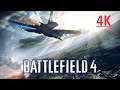 Battlefield 4™ 4K 60fps Epic Moments#12