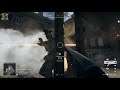 #Battlefield5 #Battlefield #BFV - Random highlights