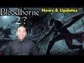 Bloodborne 2 - News & Updates in Hindi | PS5 पर Release होने वाला एक और Exclusive Title || #NGW