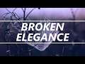 Broken Elegance - Valens (Tales EP)