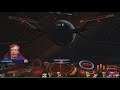 BSE 1214 P2 | Elite Dangerous | 👨‍🚀🚀 | Learn to play #Sponsored