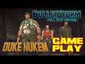 Bulletstorm: Full Clip Edition - Duke Nukem Gameplay
