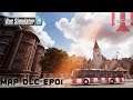 Bus Simulator 18 - Map Extension DLC - EP01 - First Look
