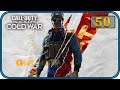 Call of Duty: Black Ops Cold War - Multiplayer #50 - Team-Deathmatch - Raid