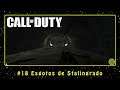 Call of Duty (PC) #18 Esgotos de Stalingrado | PT-BR