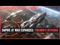 Choosing Our Next Admiral! | Thrawn's Revenge 3.0 | New Republic Ep 2